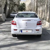 رانا بسیار سالم شاسی پلمپ