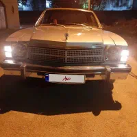بیوک B3