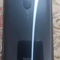 شیامی نوت 8پرو