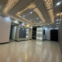 اپارتمان ۹۰ متر / بدون مشرف / فاز ۶ شمالی پرند