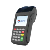 تعویض ماژول کارتخوان سیار 7210
