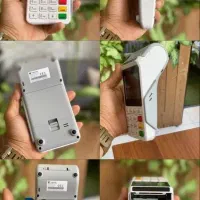 کارتخوان سیارو اقساط۴ماه با ضمانت|فروشگاه و مغازه|فلاورجان, |دیوار