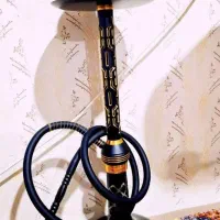 قلیان نو|کلکسیون و سرگرمی|مشهد, هفده شهریور|دیوار