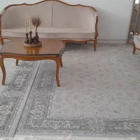 قالی|فرش|دورود, |دیوار