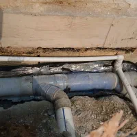 تعمیرات داخلی ساختمان نعم ولوله کشی وو|خدمات پیشه و مهارت|تویسرکان, |دیوار