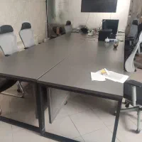 استخدام منشی خانم