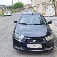 دنا ۹۴