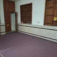 آپارتمان-95متری