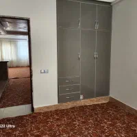 اجاره مسکونی اکبراباد همکف بدون پله|اجارهٔ آپارتمان|یاسوج, |دیوار