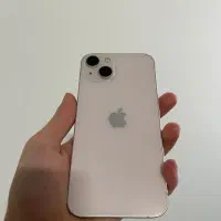 موبایل ایفون|موبایل|مشهد, کوثر|دیوار