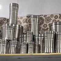 سرویس پاسماوری یونیک