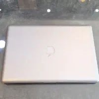 macbook pro 2010 مک بوک مکبوک|رایانه همراه|مشهد, رضاشهر|دیوار