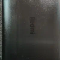 پاور بانک شیائومی ۲۰.۰۰۰ اصل