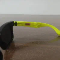 عینک دودی و طبی|حراج|تبریز, |دیوار