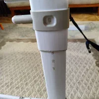 تخت کنار مادر دلیجان مدل ویرا|تخت و صندلی بچه|بندر انزلی, باغ زمانی|دیوار