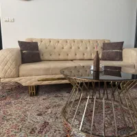 مبلمان