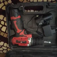 ماژول امپ و قاب کیلومتر و ساب