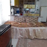 اجاره روزانه/هفتگی/ماهانه ویلا ۸۰ متری|اجارهٔ کوتاه‌مدت ویلا و باغ|طالقان, |دیوار