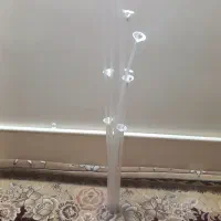 انار دکوری|صنایع دستی و سایر لوازم تزئینی|قم, نوبهار|دیوار