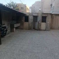 منزل دربست با پارکینگ تا ۵۰ نفر|اجارهٔ کوتاه‌مدت آپارتمان و سوئیت|مشهد, جوادیه|دیوار