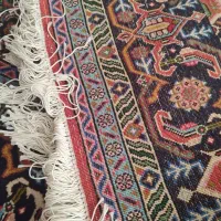 فروش فرش|فرش|مشگین شهر, |دیوار