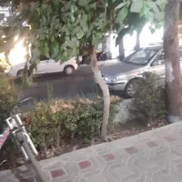 اجاره واحد اداری تجاری بر اتش(مقداد)|اجارهٔ دفتر کار، اتاق اداری، مطب|اصفهان, صائب|دیوار