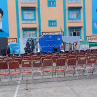 اسپیس|خدمات پذیرایی، مراسم|خرم‌آباد, |دیوار