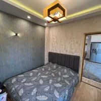 اجاره ویلا دوبلکس 150 متری در رویان /175|اجارهٔ خانه و ویلا|رویان, |دیوار