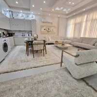 کارکنان جنوبی /طبقه بالا|اجارهٔ آپارتمان|دوگنبدان, |دیوار