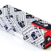 کمک فنر جلو پژو