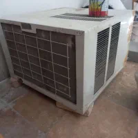 کولرگازی ۲۴۰۰۰