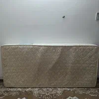 تشک طبی  رویال درحد نو