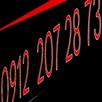 سیم کارت کد 2 همراه اول