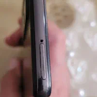 A52 128gig ram 8  /5G|موبایل|تهران, تهرانپارس جنوبی|دیوار