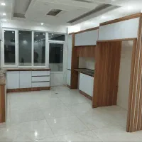 تولید وپخش کابینت آماده و سفارشی|جاکفشی، کمد، دراور|گلستان (تهران), |دیوار