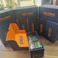 کارتخوان ارزان