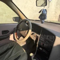 پژو405|خودرو سواری و وانت|شیراز, کرونی(خاتونک)|دیوار