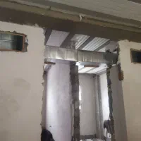 کانال سازی کولر هادی