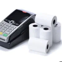رول کارتخوان 12 متری کاغذ کارتخوان رول پوز