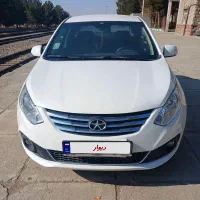 جک j4 تک برگ سند کارمندی