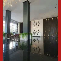 بازسازی شده /سند دار /شخصی ساز /کم واحد