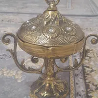 فروش مجسمه برنز|مجسمه، تندیس، ماکت|سقز, |دیوار