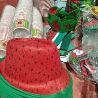 لوازم یلدایی