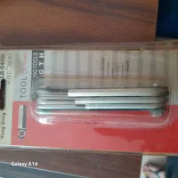 ابزارالات به قیمت مناسب