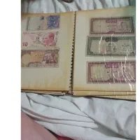 پول قدیمی|کلکسیون سکه، تمبر، اسکناس|تهران, تهرانپارس جنوبی|دیوار