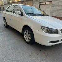 لیفان 620 موتور 1800|خودرو سواری و وانت|تبریز, |دیوار