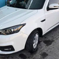 سهند کارمندی کم کار تمیز به شرط|خودرو سواری و وانت|خفر, |دیوار