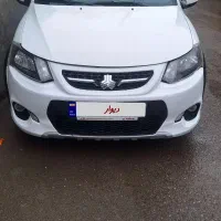 کوییک معمولی مدل ۹۹