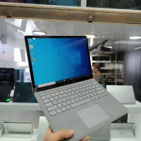 سرفیس لپ تاپ نسل هشت نمایشگر 2K|رایانه همراه|کرمانشاه, |دیوار