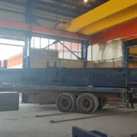 کارشناس دفتر فنی